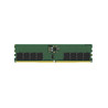 32GB 6400 DDR5 CUDIMM 1Rx8
