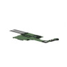 Mainboard