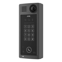 A8207-VE MkII