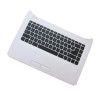 Top Cover & Keyboard (Greece)