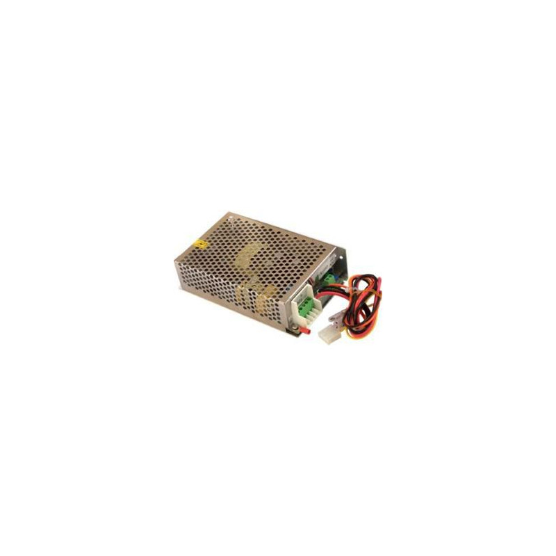 POWER SUPPLY WITHOUT BOX