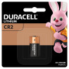 Battery Ultra Photo CR2