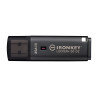256GB IronKey Locker Plus 50 G2 FIPS 197