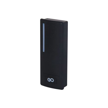 WIEGAND READER (E/H/MIFARE)