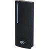 WIEGAND READER (E/H/MIFARE)