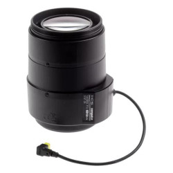 LENS I-CS 9-50 MM F1.5 8MP