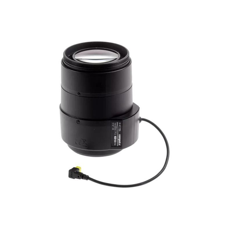 LENS I-CS 9-50 MM F1.5 8MP