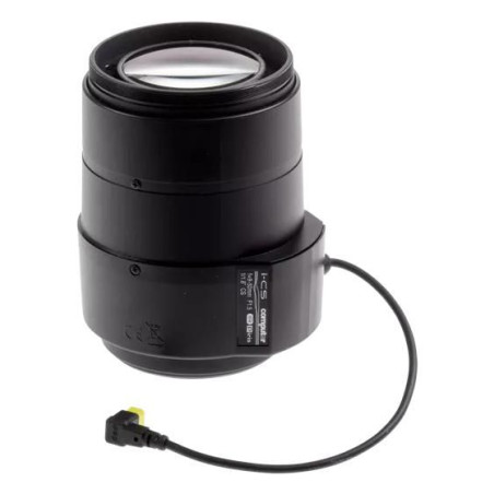 LENS I-CS 9-50 MM F1.5 8MP