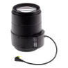 LENS I-CS 9-50 MM F1.5 8MP
