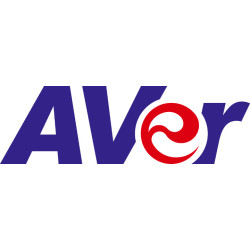 REMOTE_U343_AVER(USBCAM/VB/VC) | APLIUM