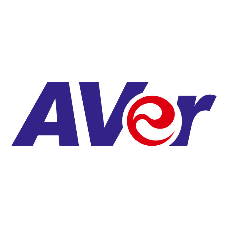REMOTE_U343_AVER(USBCAM/VB/VC) | APLIUM
