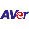 REMOTE_U343_AVER(USBCAM/VB/VC) | APLIUM