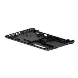Pla Base Enclosure ODD