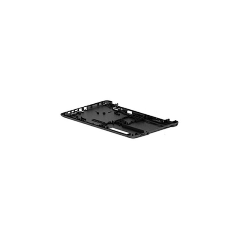Pla Base Enclosure ODD