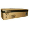 Intel Core i7-3940XM Extreme