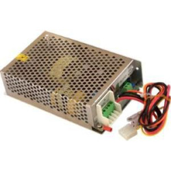 POWER SUPPLY 27.6VDC/2.5A