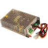 POWER SUPPLY 27.6VDC/2.5A