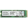 Z Turbo Drive 256GB