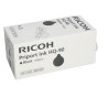 Ink Black, 9ml