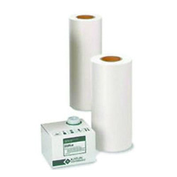Ink for DX2330/2430 Black 5-pk | APLIUM
