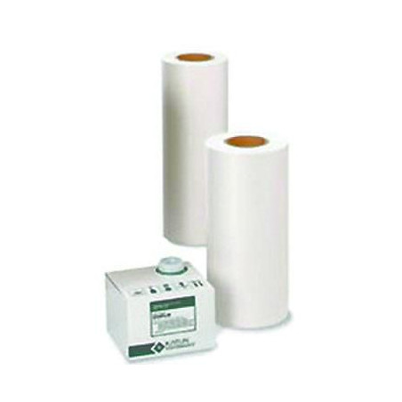 Ink for DX2330/2430 Black 5-pk | APLIUM