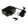 POWER SUPPLY 12V/1A/5.5