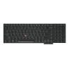 Keyboard (FRENCH)