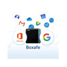 Boxafe Google Workspace 10Users 1Yr Phys