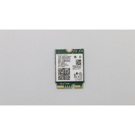 Wireless CMB IN 9462 NV M2