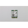 Wireless CMB IN 9462 NV M2