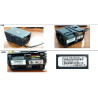 FAN DL160 GEN8 CAN