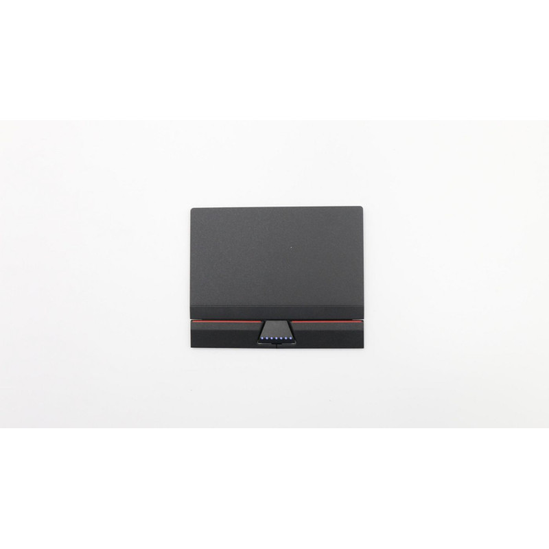 CS15W 3 2BCP MYLAR PB