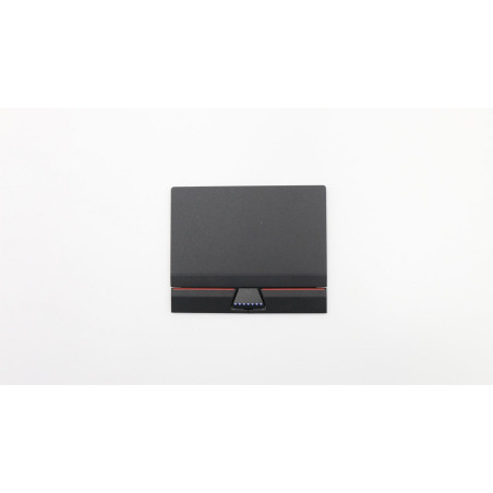 CS15W 3 2BCP MYLAR PB