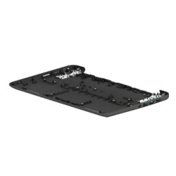Base Enclosure Sms