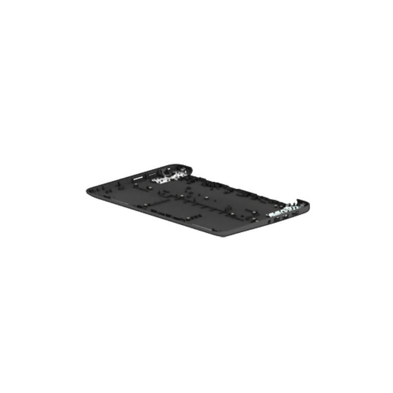 Base Enclosure Sms