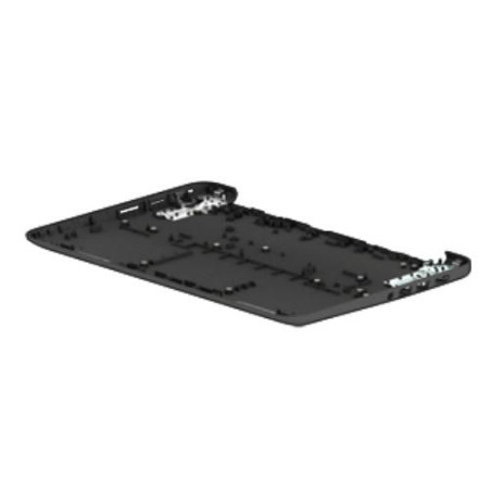 Base Enclosure Sms