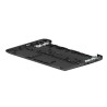 Base Enclosure Sms