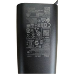 100W USB-C AC adapter for