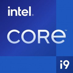 intel-cpu-core-i9-11900k-3-50ghz-lga1200-box-4.jpg