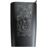 100W USB-C AC adapter for