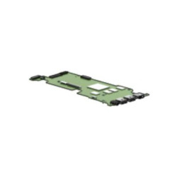 Mainboard