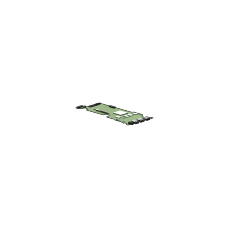 Mainboard