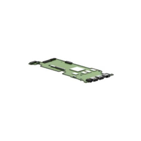 Mainboard