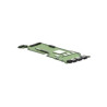 Mainboard