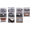Miscellaneous power and