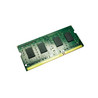 4GB DDR3L RAM 1600 MHz SO-DIMM
