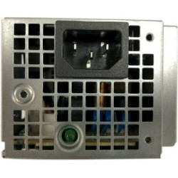 Pwr Sply,300W,Plt,D13,Sffm,Del