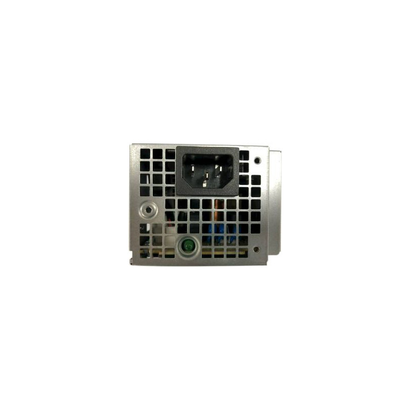 Pwr Sply,300W,Plt,D13,Sffm,Del