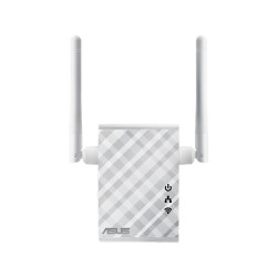 RP-N12 N300 Wireless Repeater