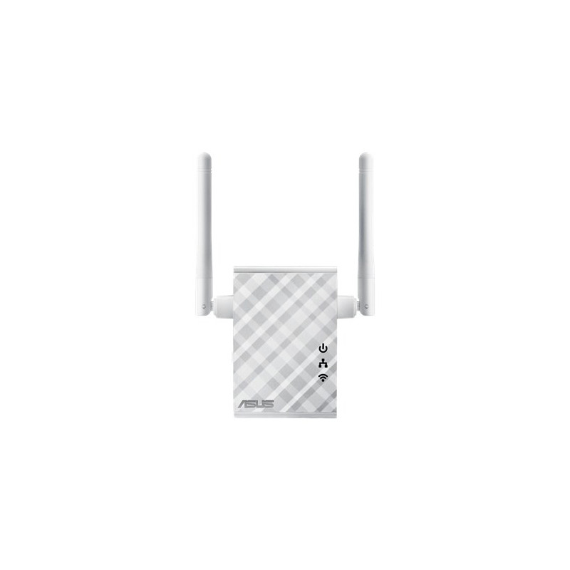 RP-N12 N300 Wireless Repeater